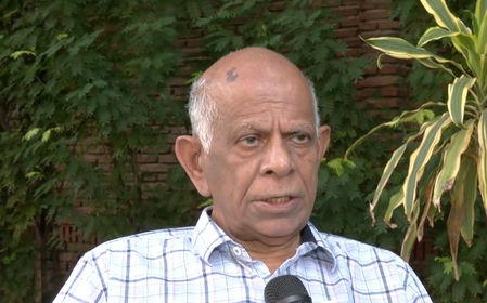 India won’t be intimidated; MEA should summon US envoy: Ex-diplomat on Russia sanctions Bill