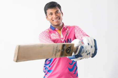 Japan’s Abhishek Anand wants special all-Bihar meeting with Sooryavanshi, Ishan in one-off T20I