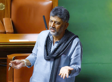 Karnataka govt to challenge HC’s KPSC SIT order in Supreme Court; BJP questions decision