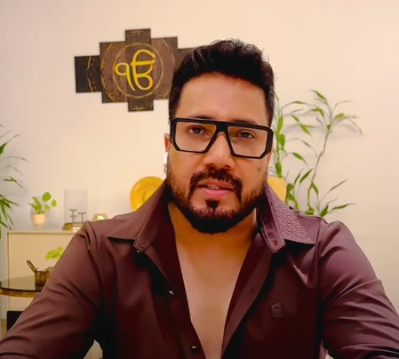 Mika Singh reacts to Salman Khan’s stand against age-shaming and body-shaming: ‘Both sides need to exercise some control’