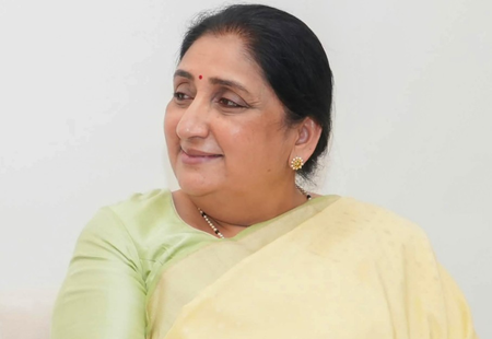 Maha: NCP postpones Chintan Shivir amid growing agrarian crisis