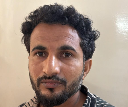 Goldy Brar gang operative held in Ahmedabad, police probe extortion links