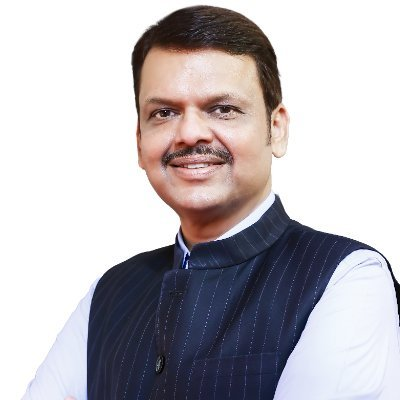 Maha forms panel to formulate policy for regularising pre-2011 encroachments in Mumbai, Pune