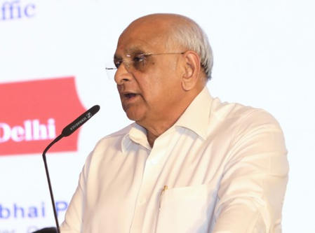 Gujarat launches three-month preventive vigilance campaign to plug corruption risks