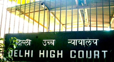 Disability percentage recorded in UDID card cannot be altered; Delhi HC restores PwBD status of 2 NEET-UG candidates