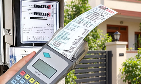 Tamil Nadu to outsource meter reading from October amid assessor shortage