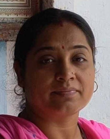 Trinamool leader arrested in Hooghly ahead of Mamata Banerjee’s public meeting there later today