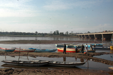 Pakistan’s reaction on Indus water reflects pressure created by India’s strategic shift