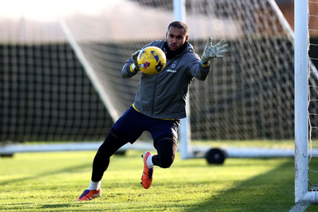 Ireland players vote to play Nations League fixtures against Israel