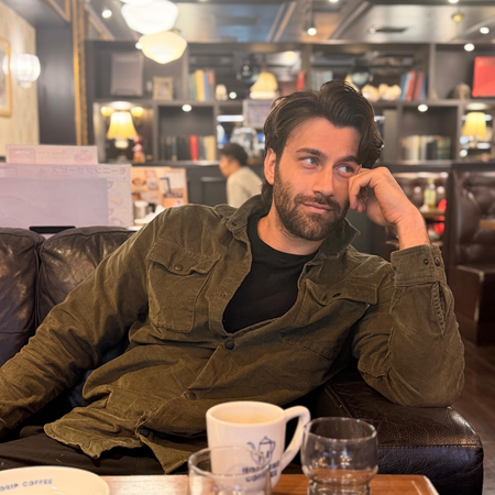 Rohed Khan on Qazi Touqeer faking illness inside ‘BB20’ house: He just wanted to get sympathy