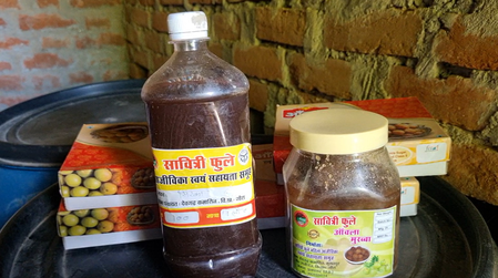 Pratapgarh’s Self-Help Group features in PM Modi’s ‘Mann Ki Baat’, members elated and enthused