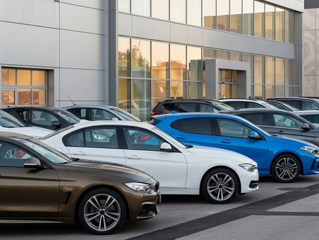 Govt notifies CAFE-3 norms for automakers, retains EV incentives