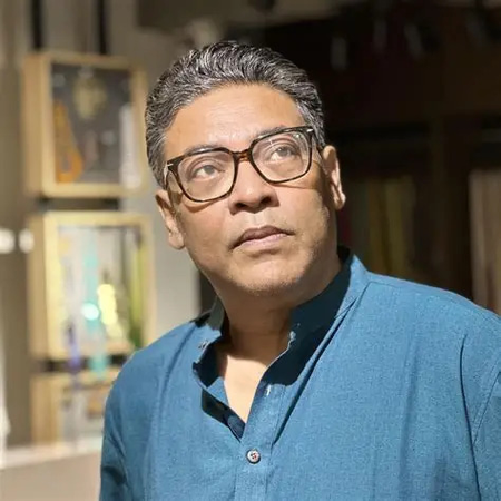 After raids, ED summons former Bengal minister in money laundering case