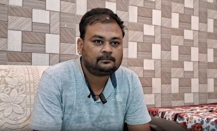 Blue drum murder case verdict today: Victim’s brother seeks death penalty for accused