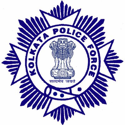 Man held for posing as DSP in Kolkata, trying to extort Rs 5 lakh from youth