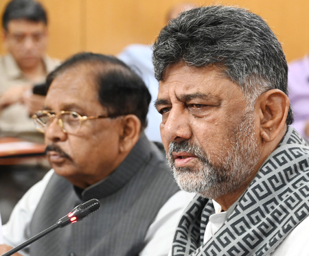 Historic first Cabinet meeting in Mangaluru: K’taka govt eyeing Kerala, Goa model to transform coastal region into tourism hub, say ministers
