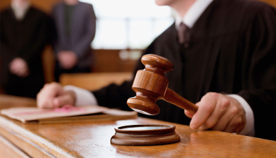 1.51 lakh compoundable criminal cases settled during Lok Adalat in Hyderabad