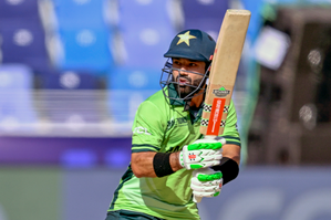 Mohammad Rizwan submits response to NCCIA questionnaire over gambling allegations