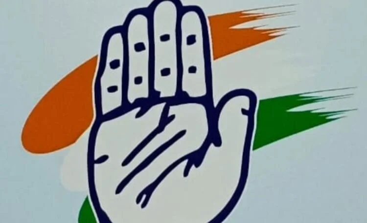 K’taka Minister Urges Congress Workers to Unite for Local Body Polls