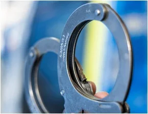 Chennai granite baron, couple held over alleged sexual abuse of minor girls
