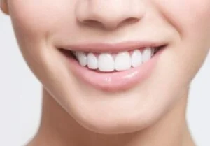 Single-piece dental implant developed by Indian researchers could cut down surgeries