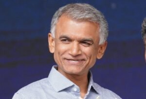 Civic apathy won’t be tolerated, says Krishna Byre Gowda during surprise Bengaluru inspectio