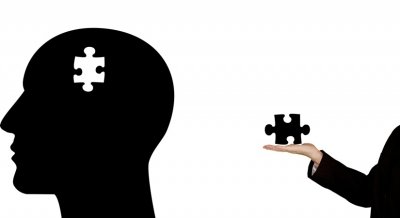 From institution name changes, Kerala begins a new chapter in mental healthcare