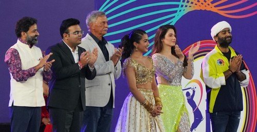 BCCI AGM: Dhumal, Majumdar retained in IPL Governing Council; umpires set for pay raise