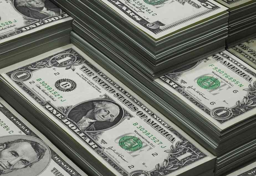 India’s forex reserves hit all-time high of $740.803 billion