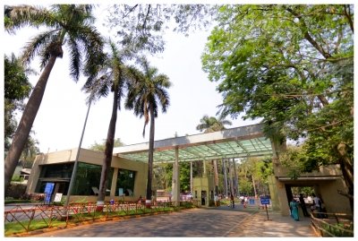 IIT Bombay postpones mid-semester exams following student’s death