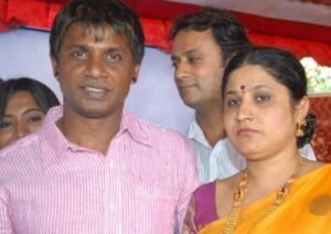 Duniya Vijay granted divorce from Nagarathna; Karnataka HC awards Rs 2 crore alimony