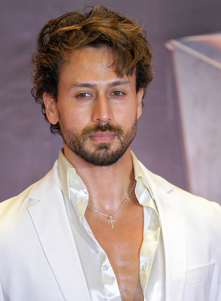 Tiger Shroff firing case: Bishnoi gang seeking to challenge Dawood’s dominance in Mumbai, say cops