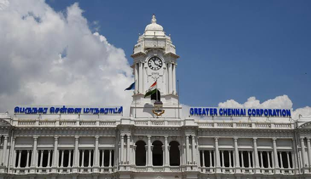 Chennai Corporation to resume waste segregation campaign from today