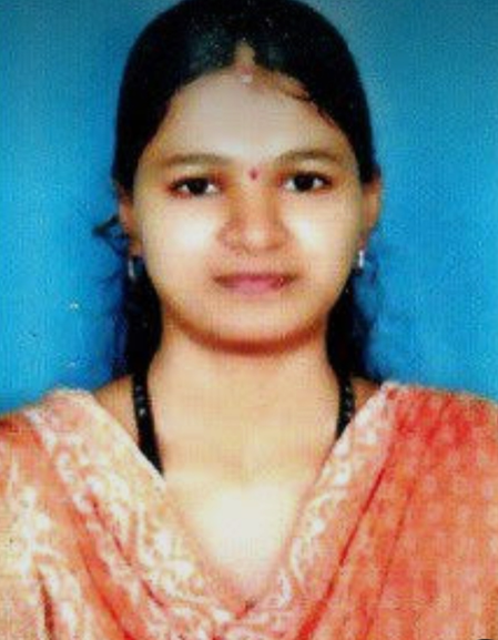 Soujanya case: K’taka SIT to begin fresh probe in Mangaluru from today