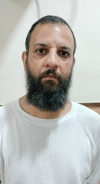 Himachal: NCB secures 10-year jail for man who got drugs from Europe in post
