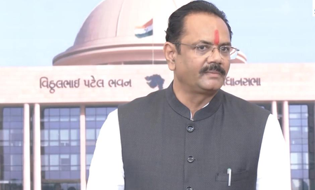 Gujarat extends MSP registration deadline by 15 days, opens ‘i-Khedut’ portal for Rabi benefits