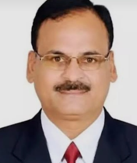 KPSC recruitment scam: K’taka court asks ED to produce Shivashankarappa, Geetha by noon