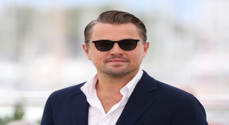 Kyle Chandler recollects changing gears on ‘The Wolf of Wall Street’ boat scene opposite Leonardo DiCaprio
