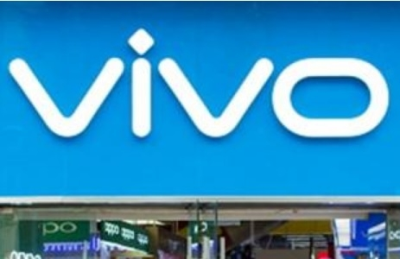 Delhi HC permits Vivo India executive to travel abroad, suspends LOC for four days