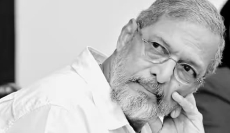 Suniel Shetty, Arjun Rampal, Boman Irani express grief over Nana Patekar’s loss: They don’t make men like you anymore