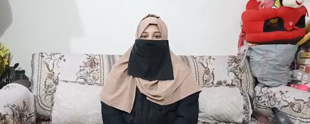 Kanpur woman given triple talaq after 16 years of marriage, demands husband’s arrest