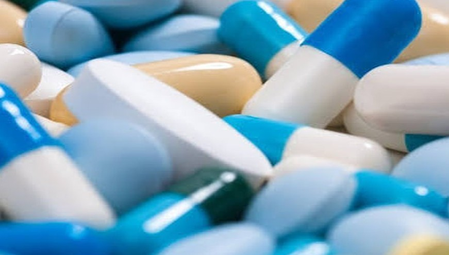 Prices of 110 anti-cancer medicines may fall up to 70 pc as govt caps trade margins