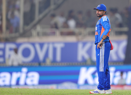 ‘Kuldeep a very good bowler, but not up to mark with bat’: Pujara on bowler’s limited ODI presence