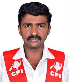 Left parties, NTK lose deposits in Madurantakam, Dharapuram bypolls