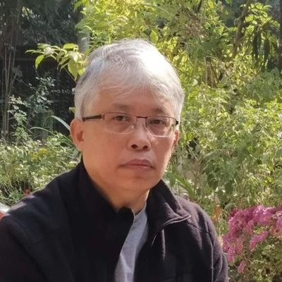 Manipur CM demands MP Akoijam’s resignation after JNU dismissal