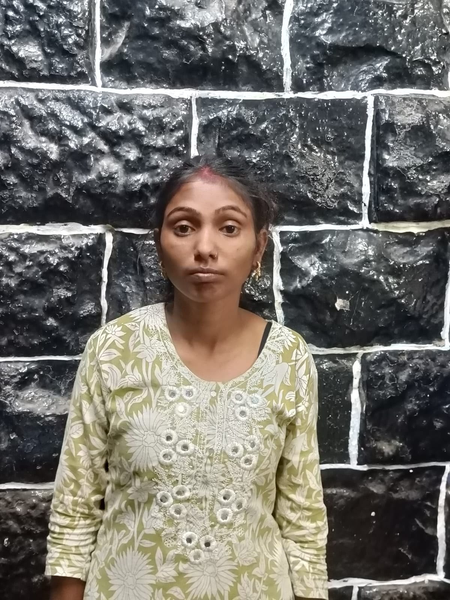 Newlywed poisons husband, 3 family members in Maharashtra’s Jalgaon