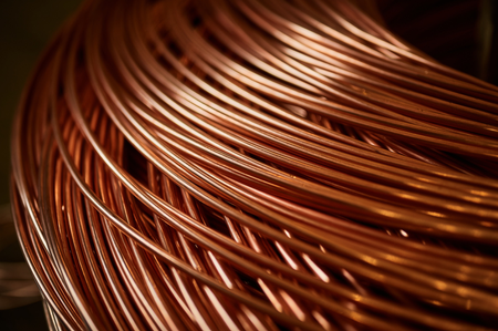 Adani’s Kutch Copper plans to double smelting capacity to 1 million tonnes