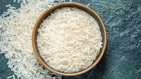 Fine rice prices climb in TN amid rising costs, tighter supplies