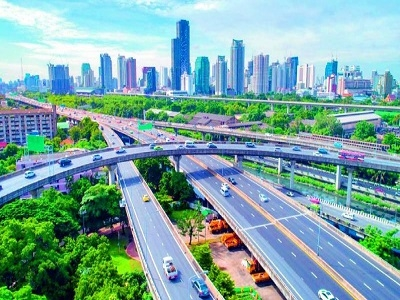 PM Gatishakti master plan monitors big infra projects worth Rs 18.66 lakh crore