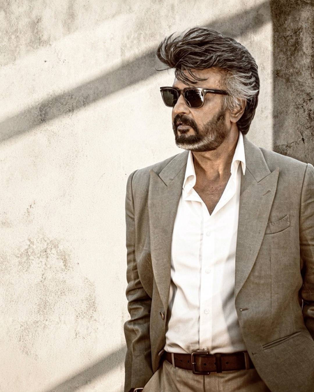 Anirudh on Rajinikanth: At 76, he still creates magic and rewrites history!